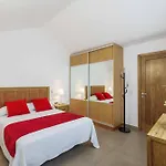 Sol Puerto del Carmen (Lanzarote)