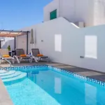 Vila Sol Puerto del Carmen (Lanzarote)