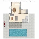 Sol * Puerto del Carmen (Lanzarote)