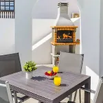 Villa Sol *