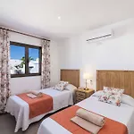 Sol Пуэрто дель Кармен