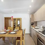 Sol Пуэрто дель Кармен