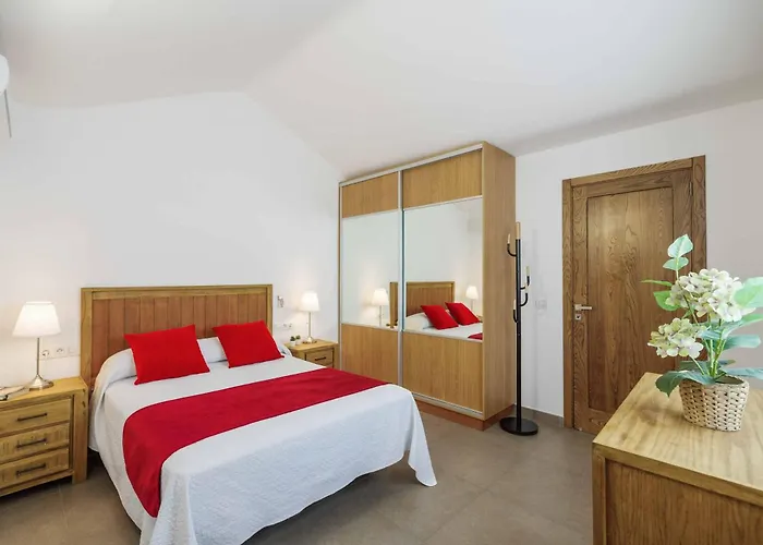 Sol Puerto del Carmen (Lanzarote)