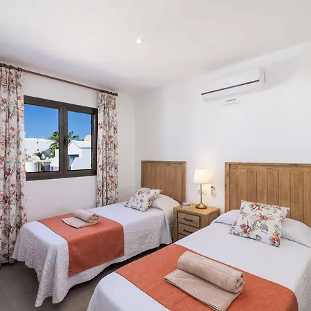 Sol 푸에르토 델 카르멘