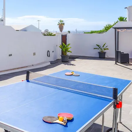 Sol * 푸에르토 델 카르멘